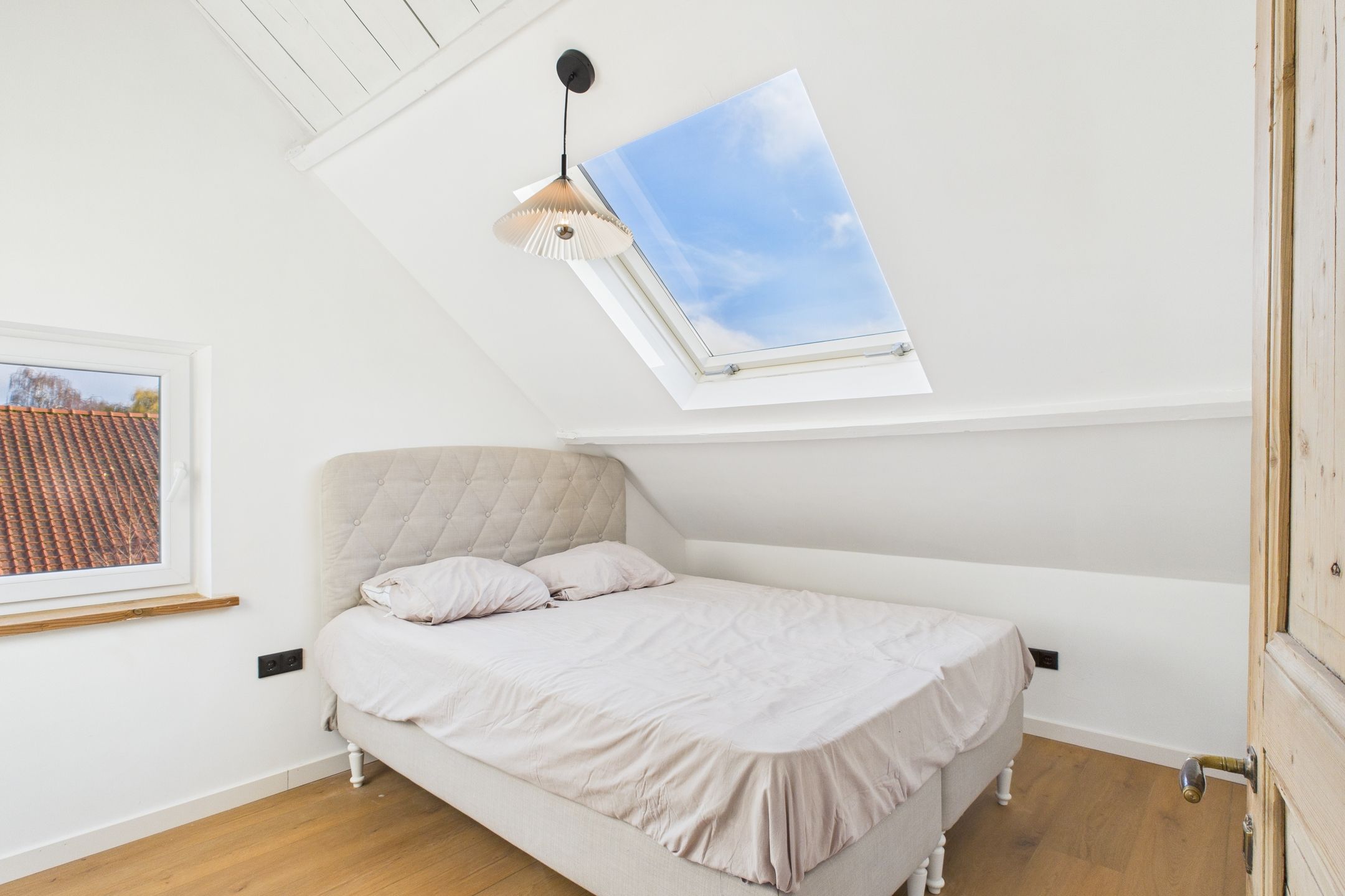 Foto 24 van Huijssenstraat 2