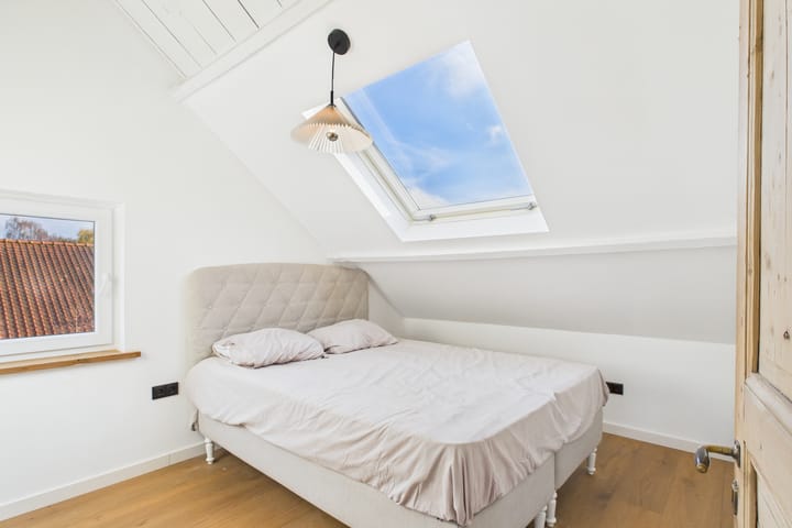 Foto 24 van Huijssenstraat 2