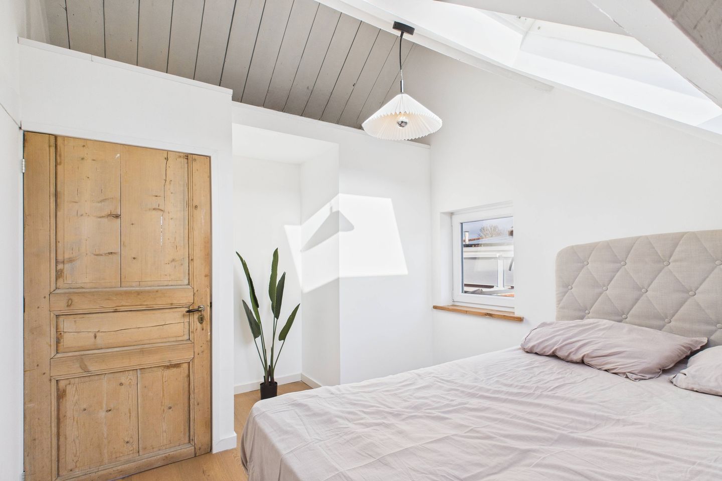 Foto 25 van Huijssenstraat 2