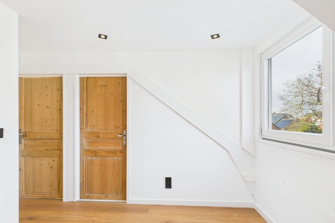 Foto 26 van Huijssenstraat 2