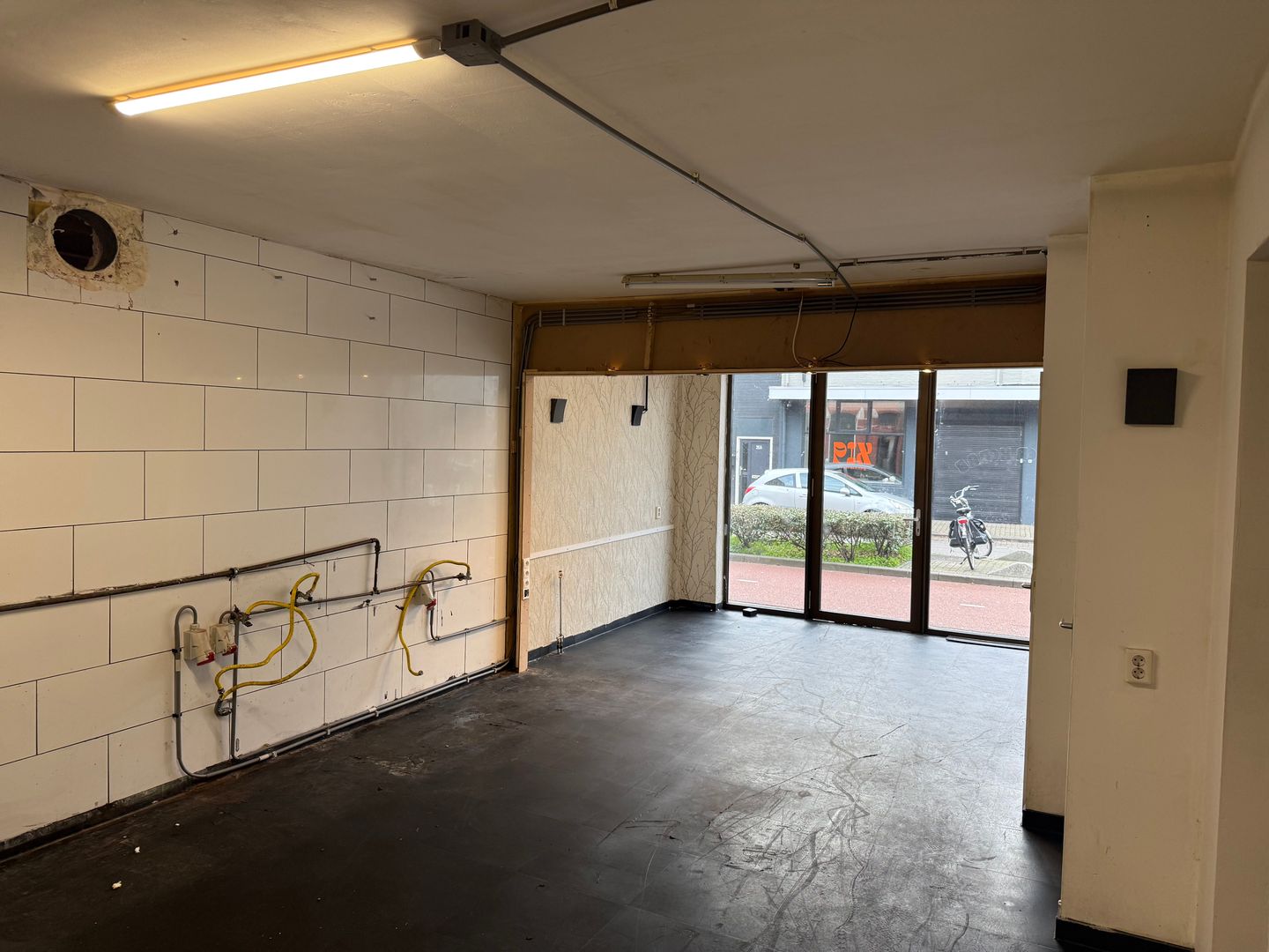 View photo 4 of Koestraat 8