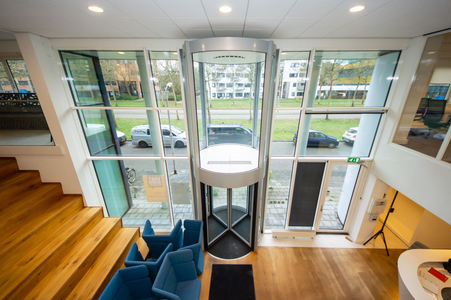 View photo 2 of Netwerklaan 500