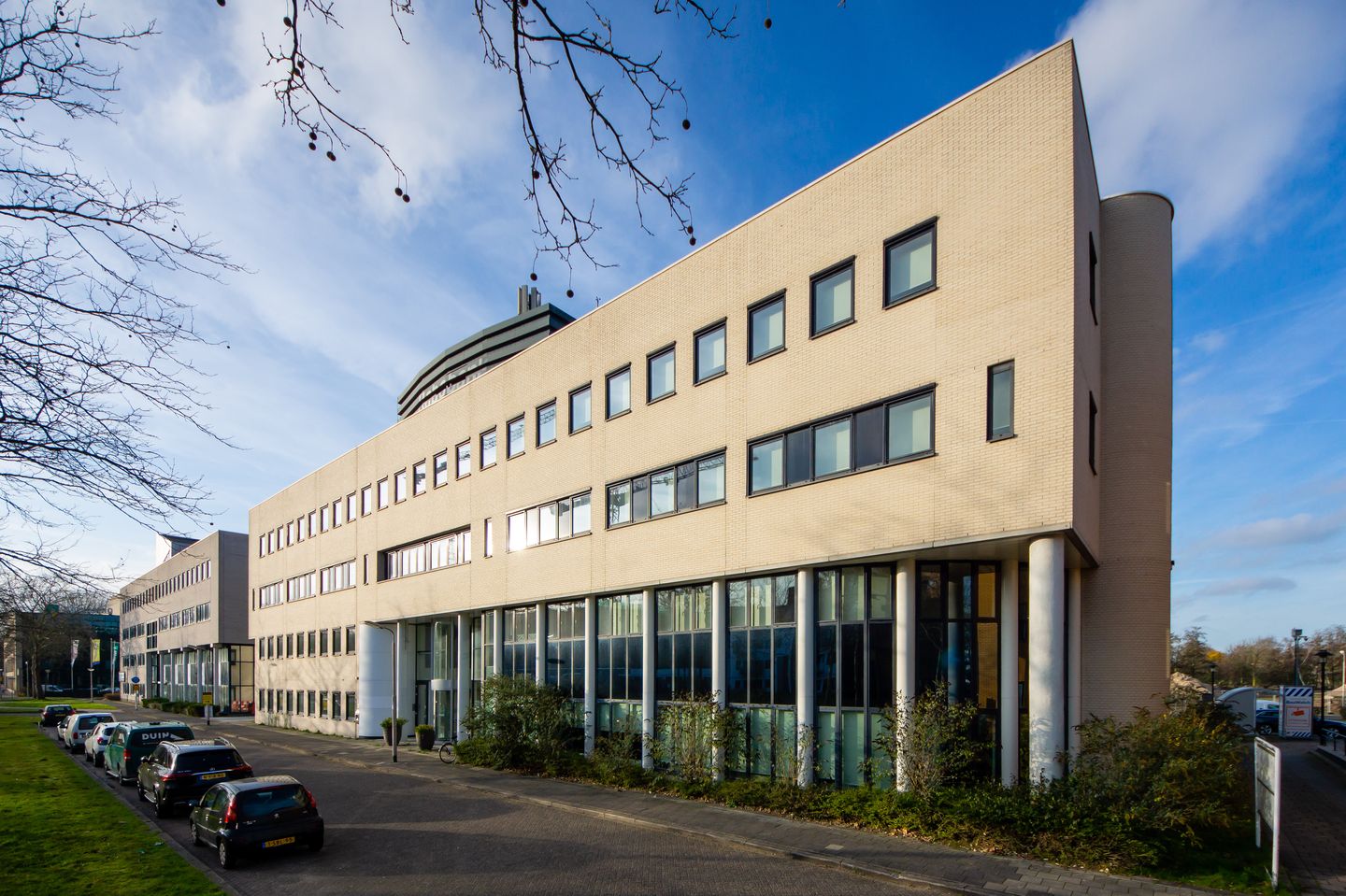 View photo 5 of Netwerklaan 500