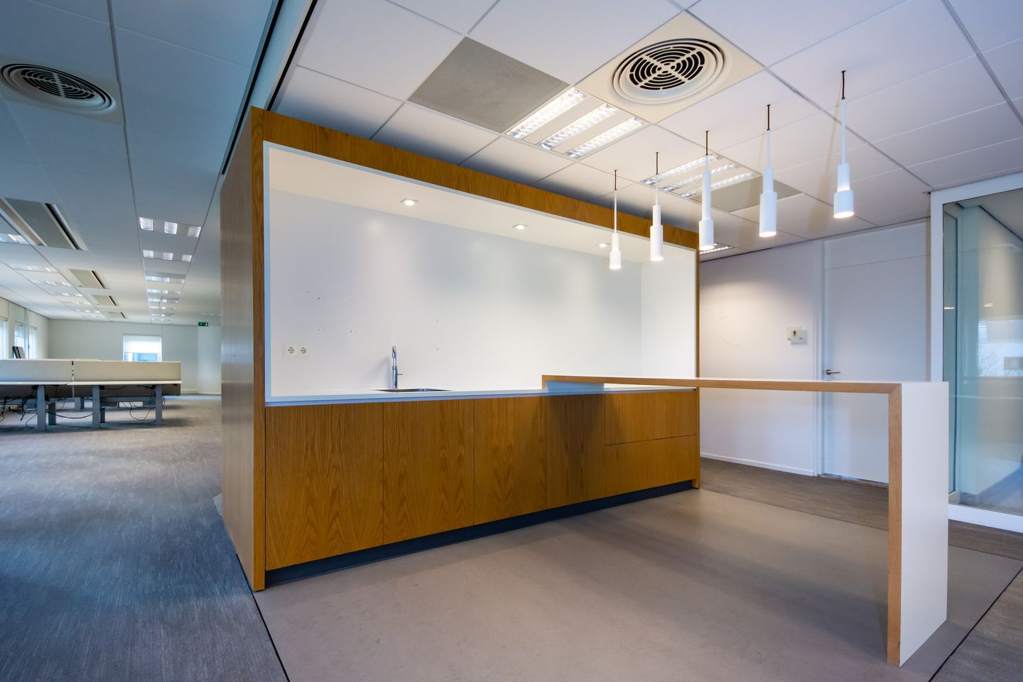 View photo 4 of Netwerklaan 500