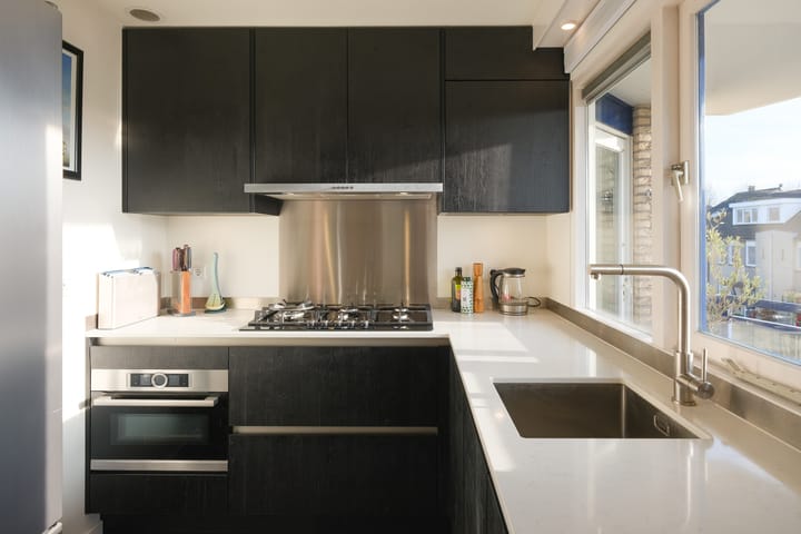 Foto 11 van Boekweitakker 24