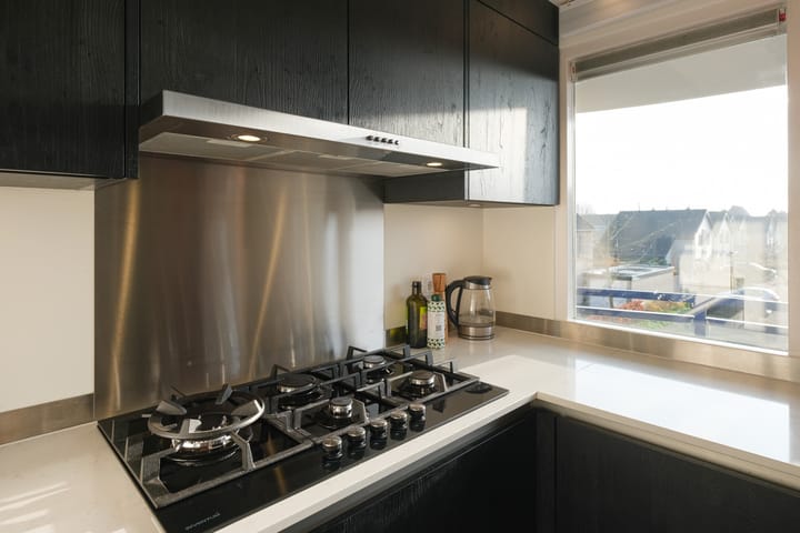 Foto 12 van Boekweitakker 24