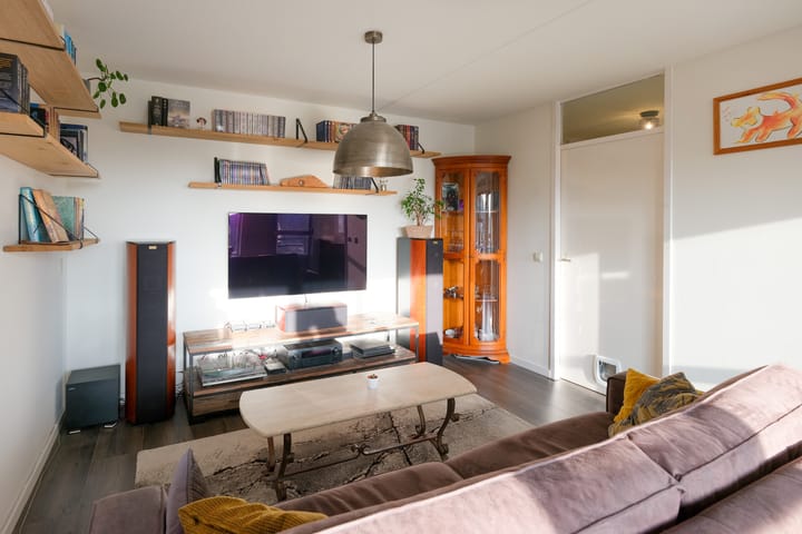 Foto 6 van Boekweitakker 24