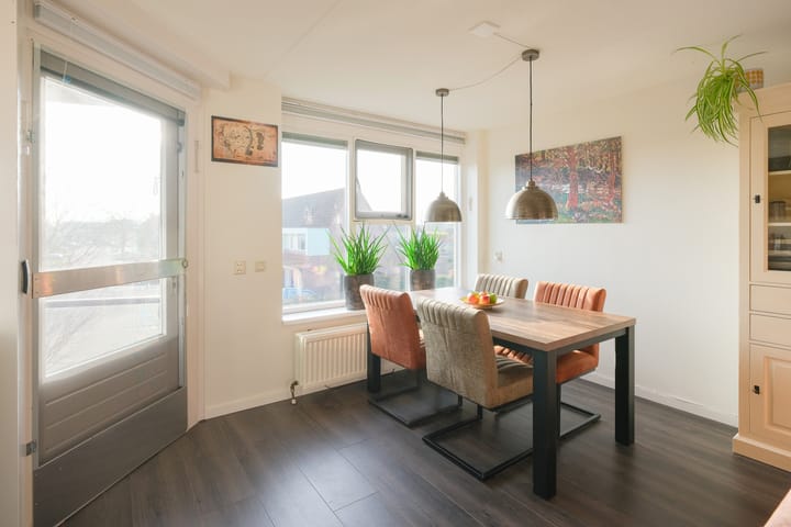 Foto 9 van Boekweitakker 24