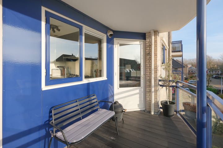 Foto 14 van Boekweitakker 24