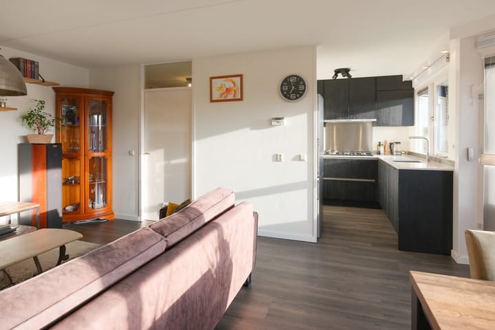 Foto 10 van Boekweitakker 24