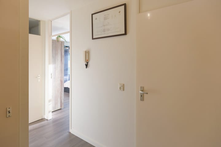 Foto 16 van Boekweitakker 24