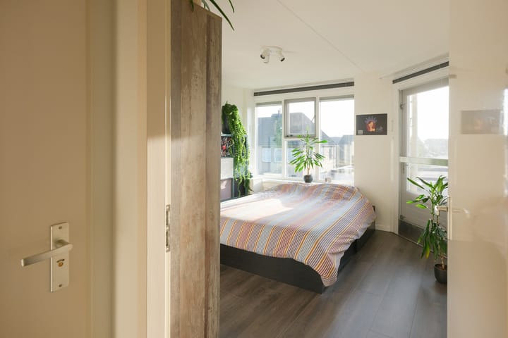 Foto 17 van Boekweitakker 24