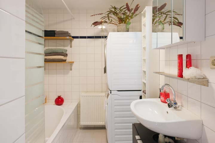 Foto 21 van Boekweitakker 24