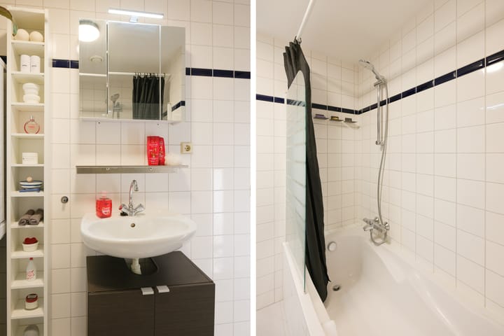 Foto 22 van Boekweitakker 24