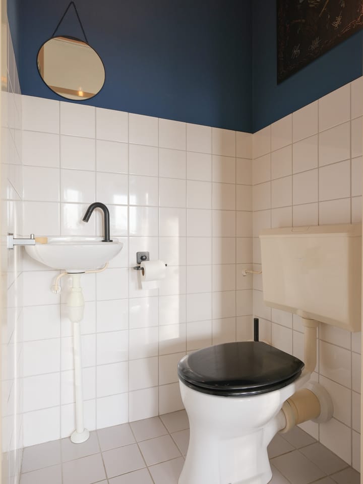 Foto 24 van Boekweitakker 24