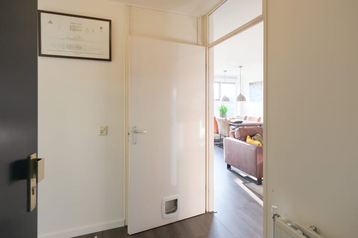 Foto 23 van Boekweitakker 24