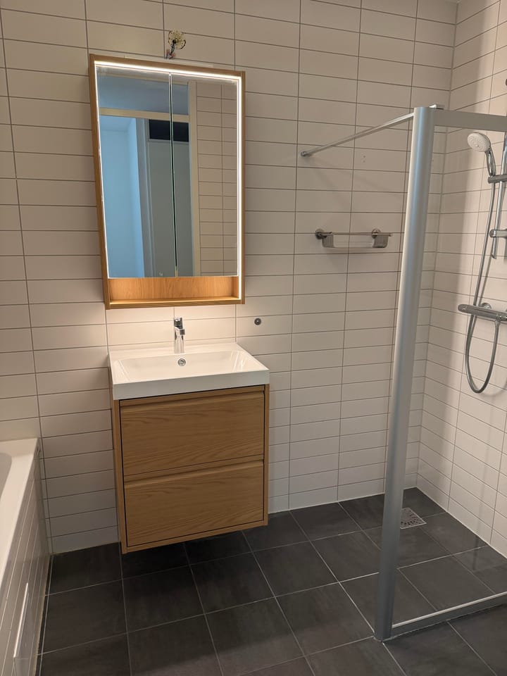 Photo 8 of Bernard Loderstraat 131