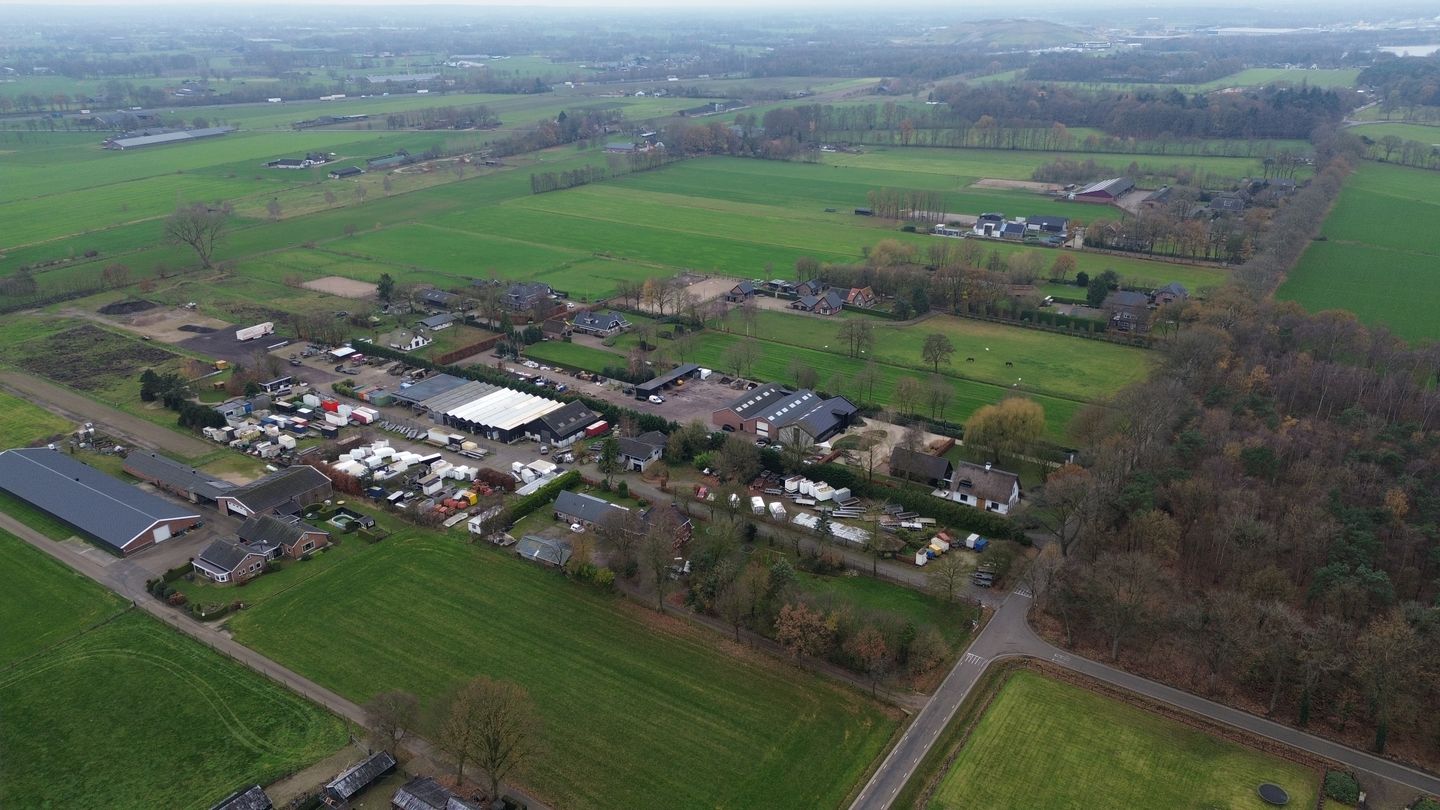 Bekijk foto 4 van Lange Zuiderweg 88-A