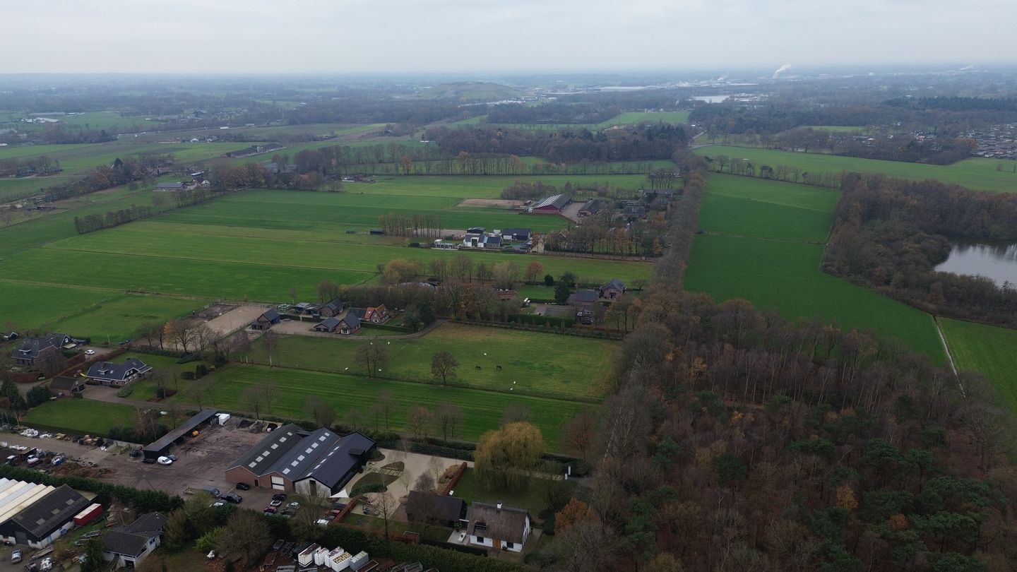 Bekijk foto 5 van Lange Zuiderweg 88-A