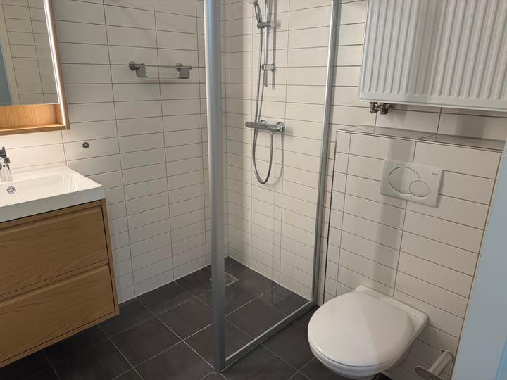 Photo 9 of Bernard Loderstraat 131