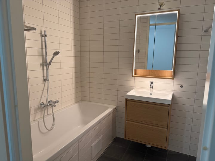 Photo 10 of Bernard Loderstraat 131