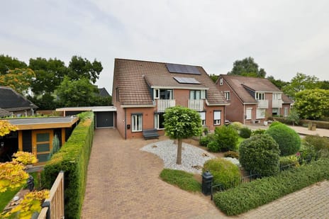 Watersnipstraat thumbnail