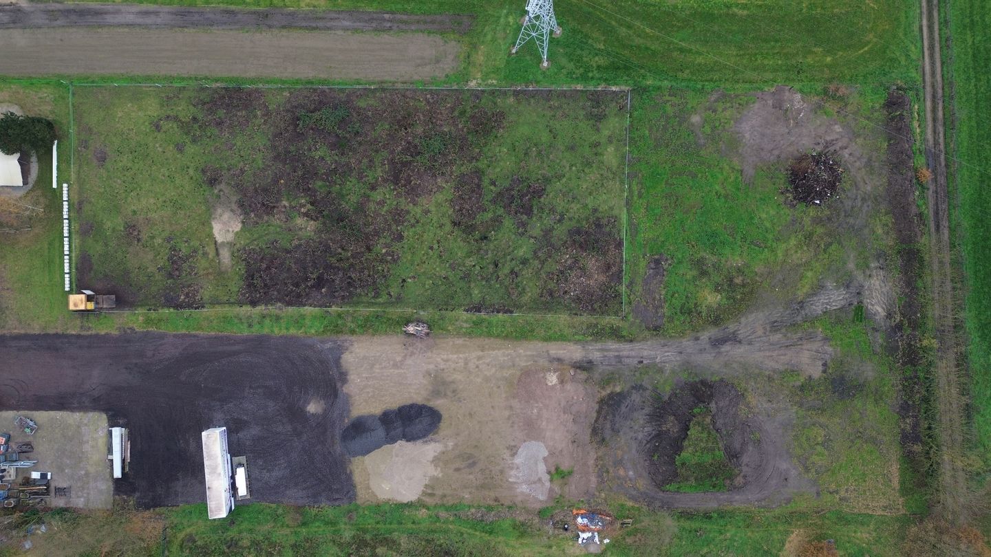 Bekijk foto 2 van Lange Zuiderweg 88-A