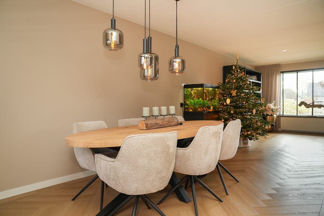 Foto 2 van Watersnipstraat 62