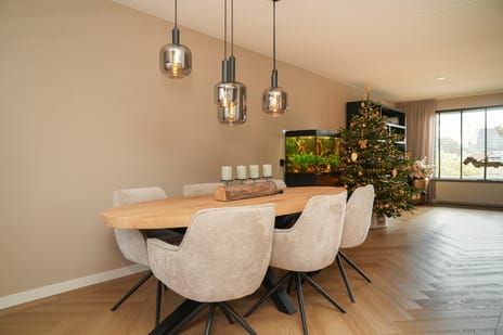 Watersnipstraat 62 secondary image