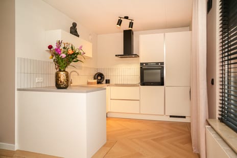 Watersnipstraat 62 tertiary image