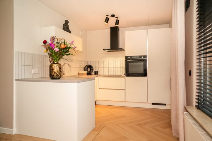 Foto 3 van Watersnipstraat 62