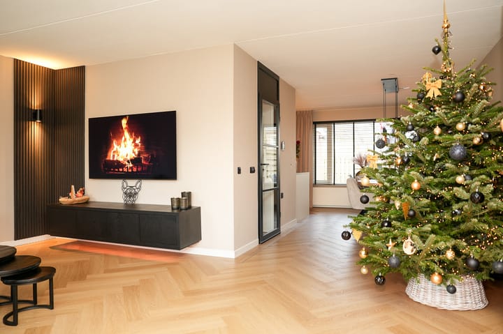 Foto 6 van Watersnipstraat 62