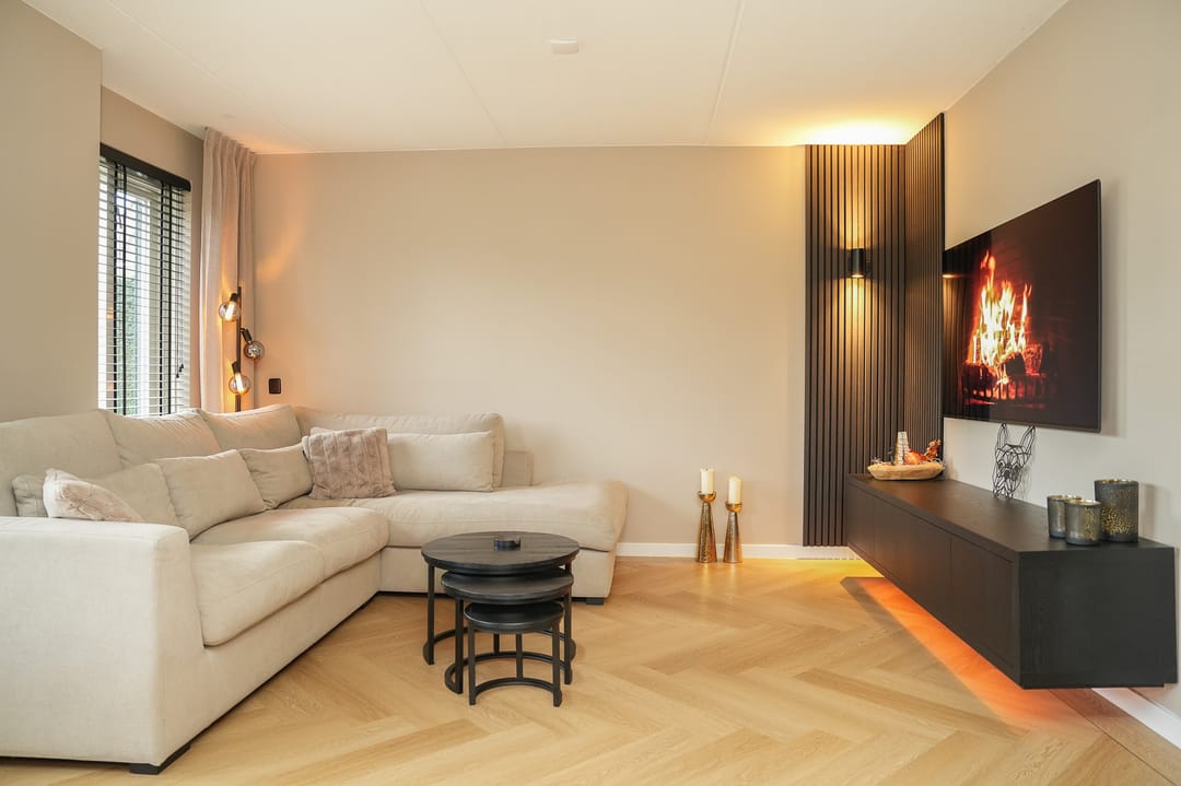 Foto 7 van Watersnipstraat 62