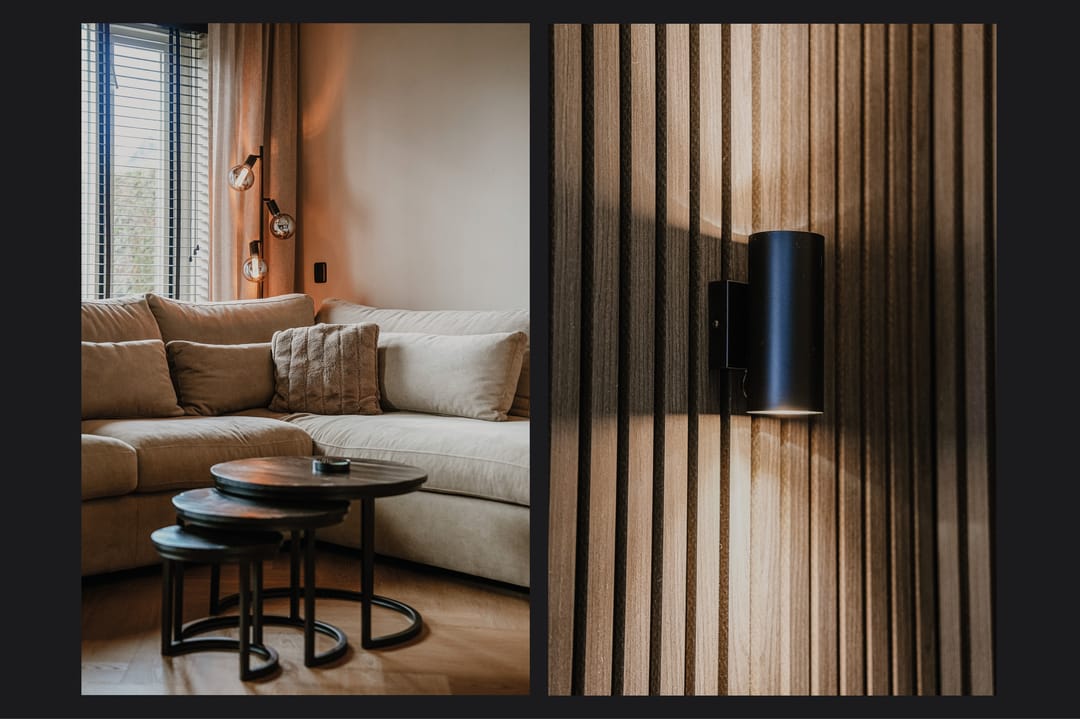 Foto 8 van Watersnipstraat 62