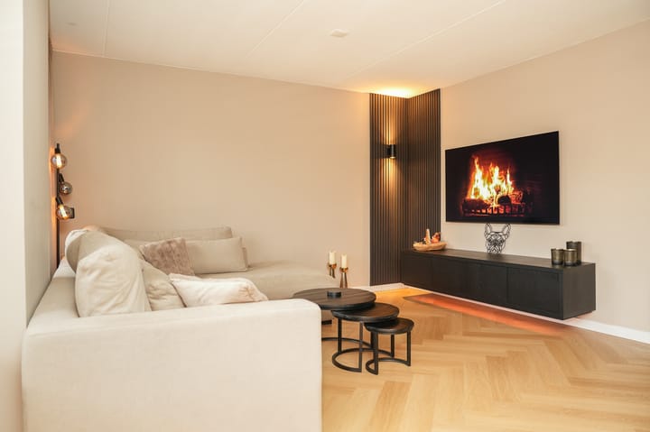 Foto 9 van Watersnipstraat 62