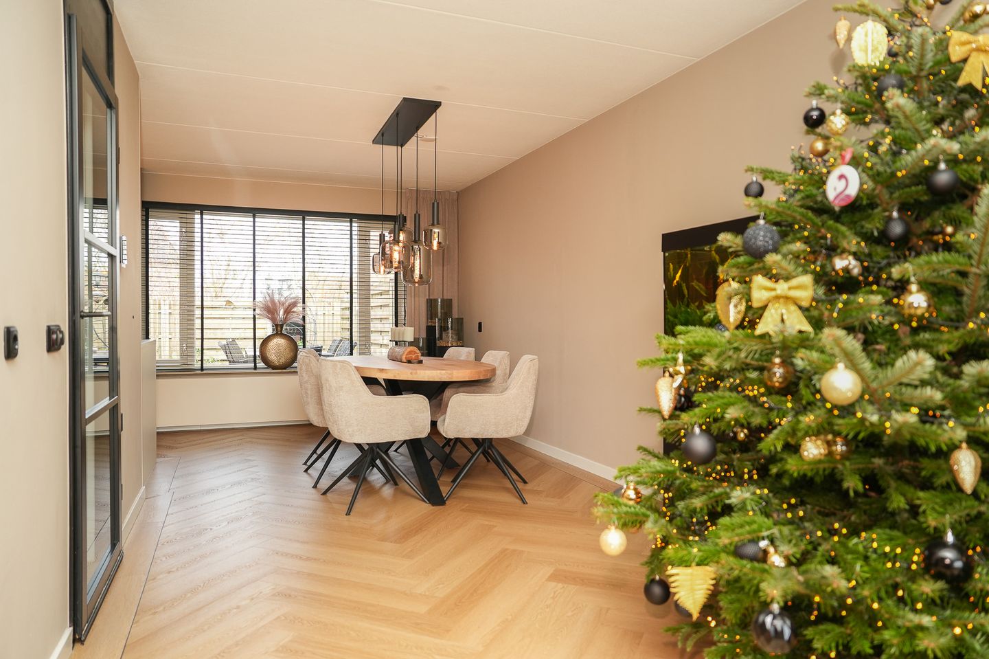 Foto 10 van Watersnipstraat 62