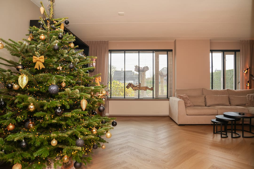 Foto 11 van Watersnipstraat 62