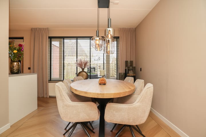 Foto 12 van Watersnipstraat 62