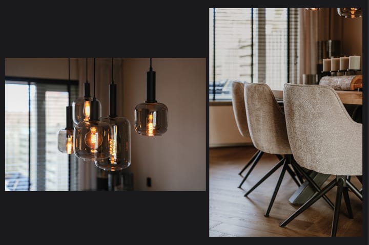 Foto 13 van Watersnipstraat 62