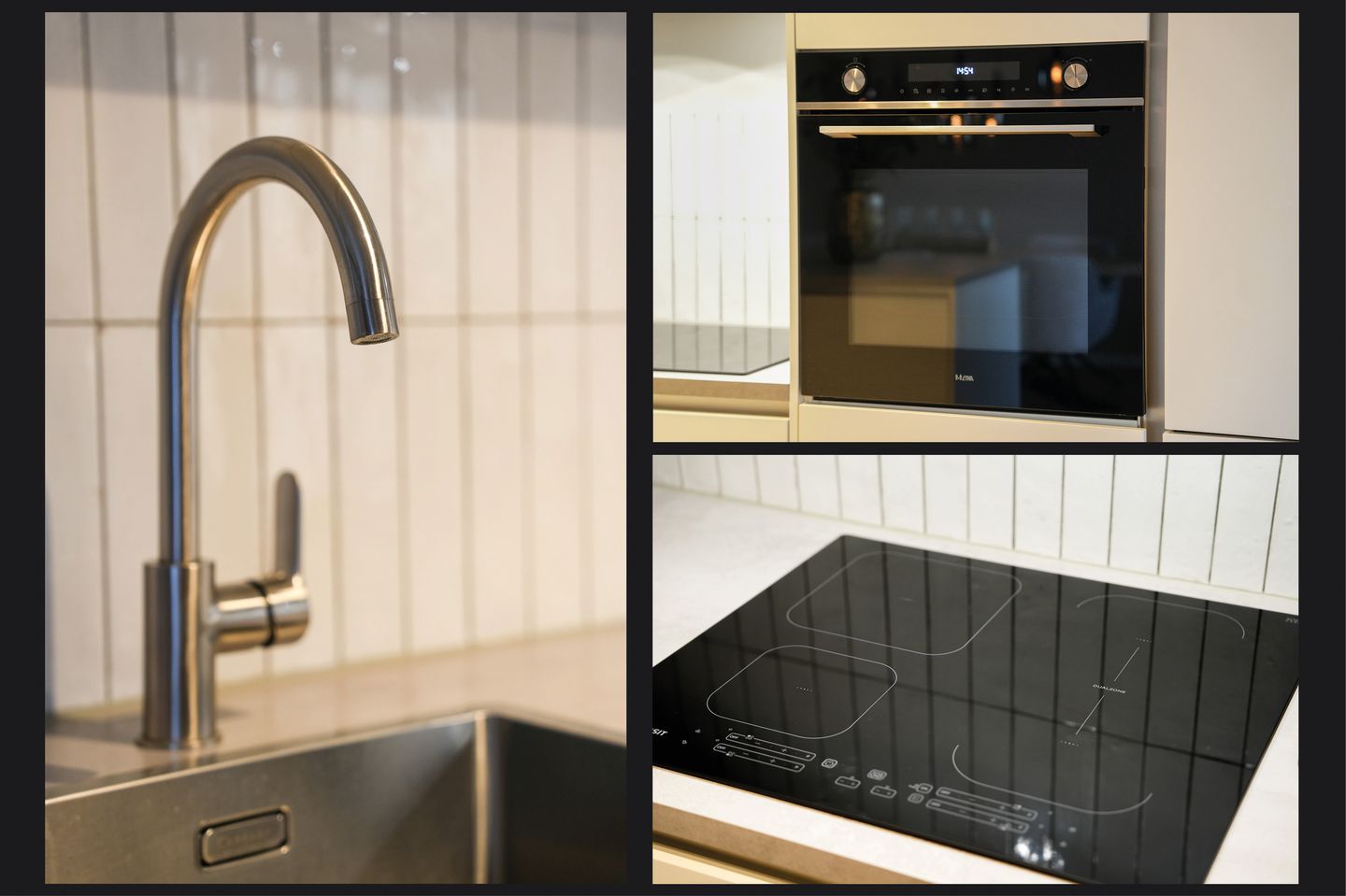 Foto 14 van Watersnipstraat 62