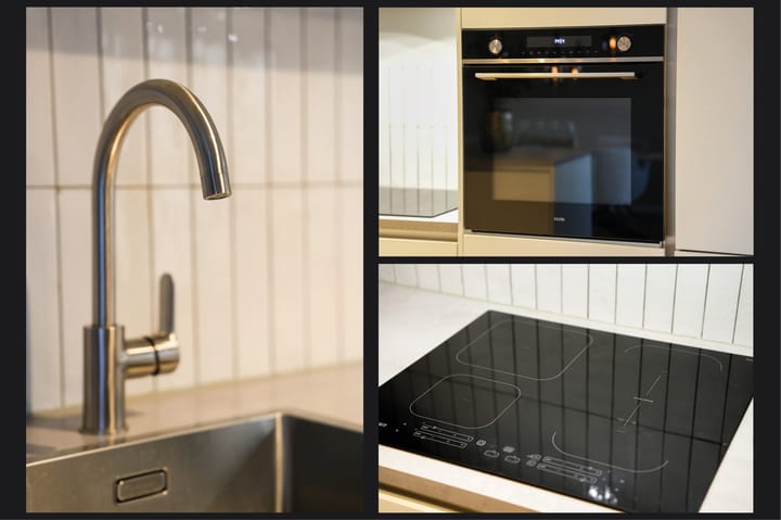 Foto 14 van Watersnipstraat 62