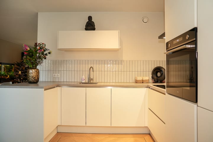 Foto 15 van Watersnipstraat 62