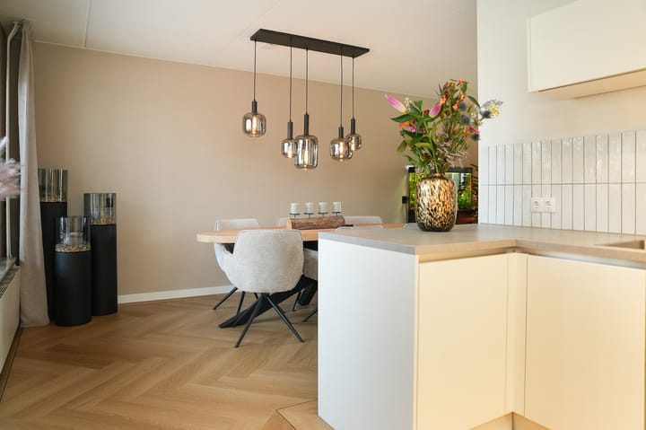 Foto 16 van Watersnipstraat 62