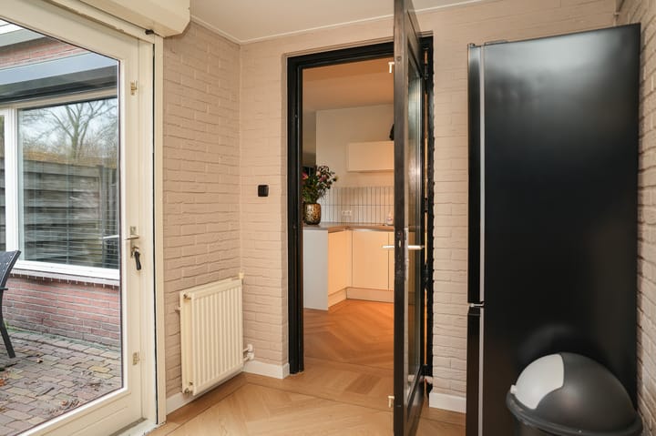 Foto 17 van Watersnipstraat 62