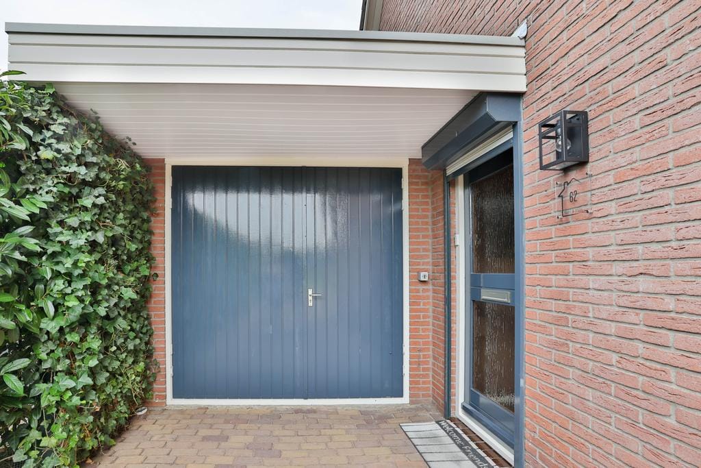 Foto 19 van Watersnipstraat 62