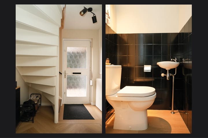 Foto 20 van Watersnipstraat 62