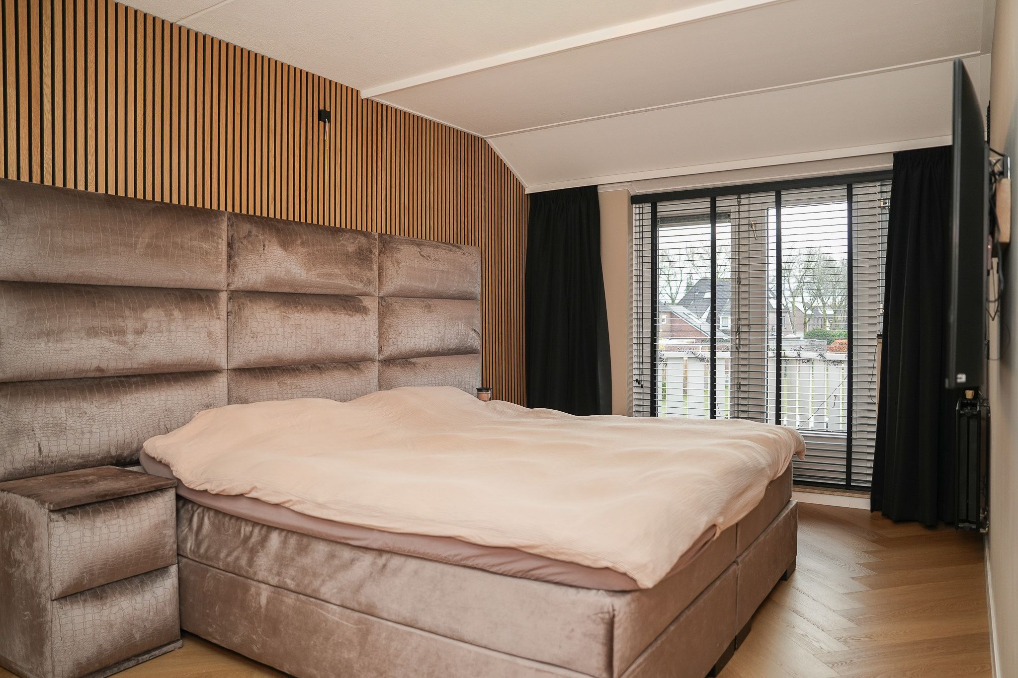 Foto 21 van Watersnipstraat 62