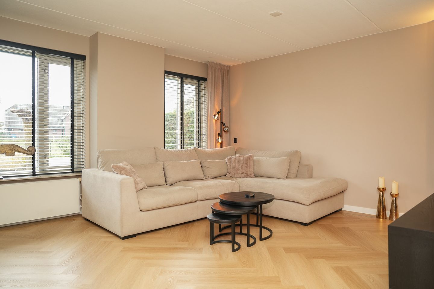 Foto 4 van Watersnipstraat 62