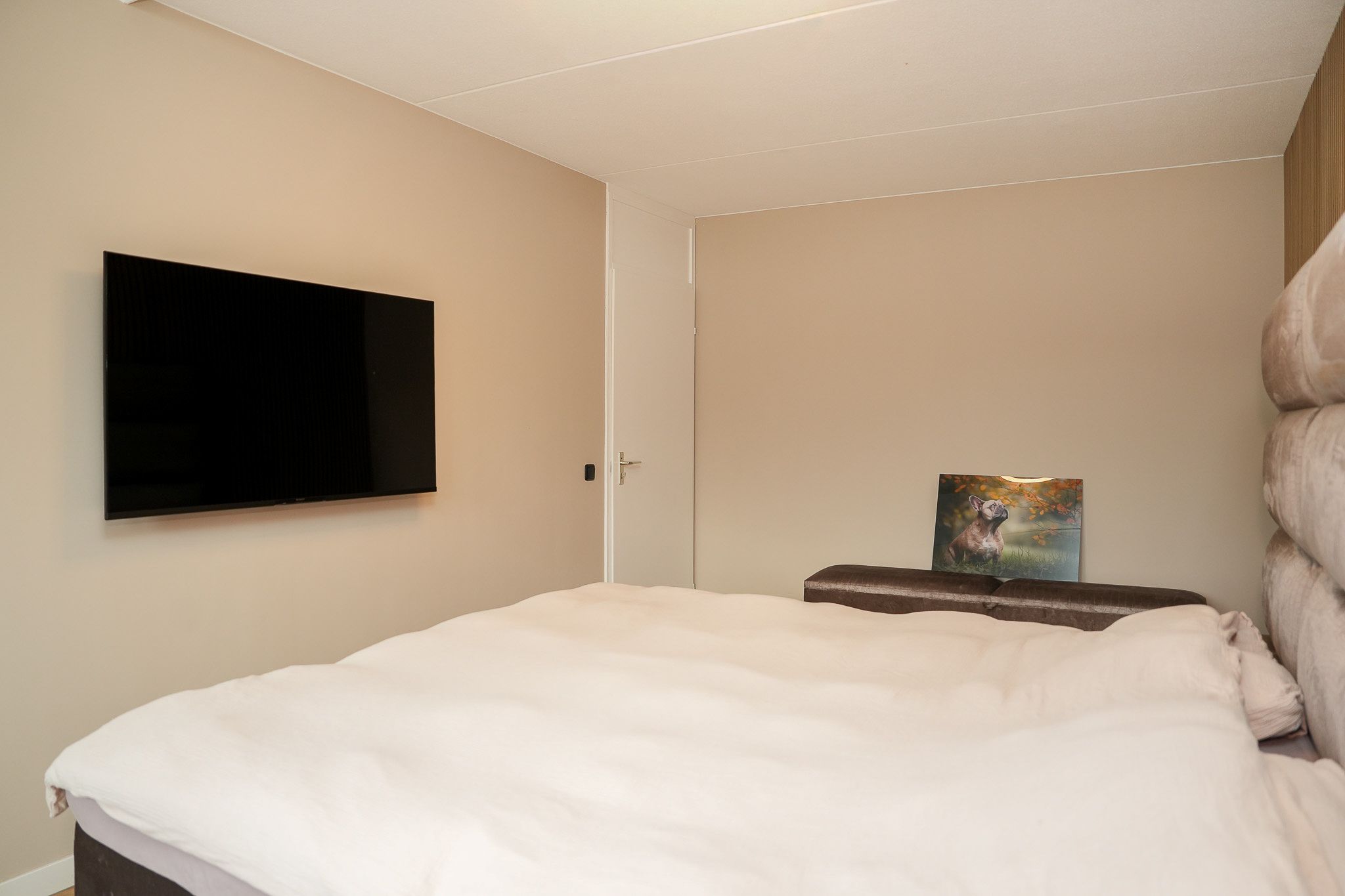 Foto 24 van Watersnipstraat 62