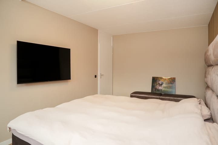 Foto 24 van Watersnipstraat 62